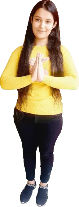 Kota Images Kota Images